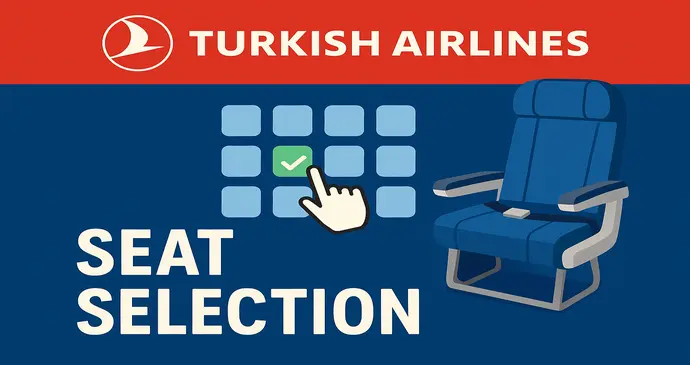 Turkish Airlines Seat Selection_202561621399.webp